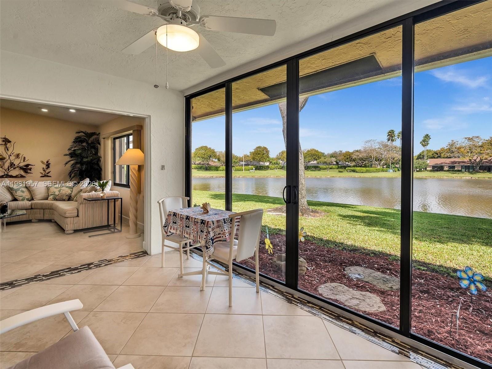 8111 Songbird Terrace B, Boca Raton, FL 33496 photo 15