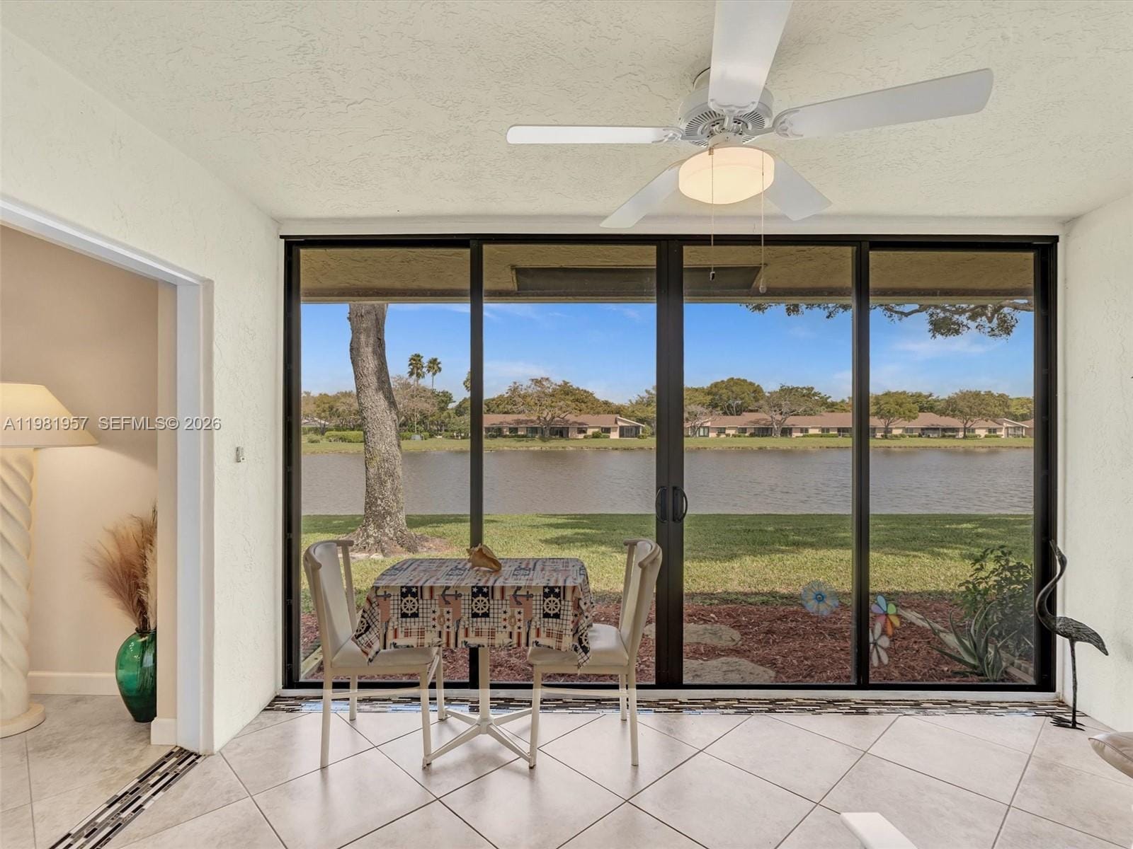 8111 Songbird Terrace B, Boca Raton, FL 33496 photo 16