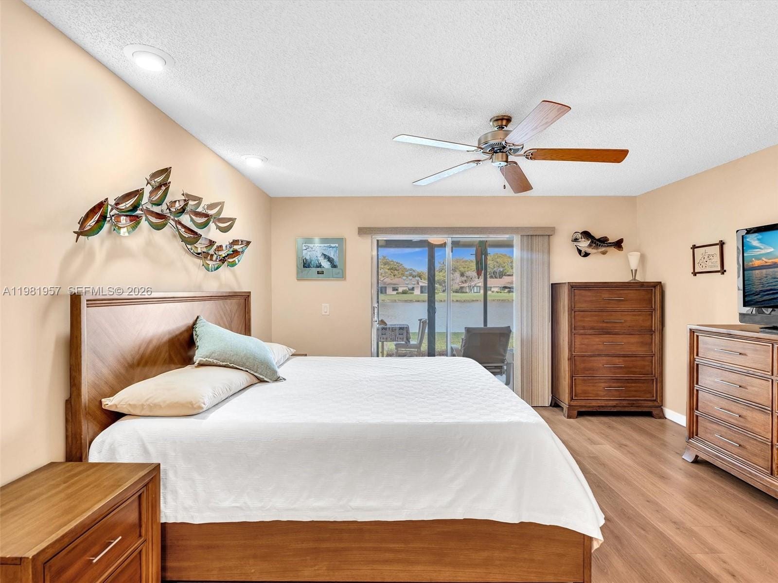 8111 Songbird Terrace B, Boca Raton, FL 33496 photo 17
