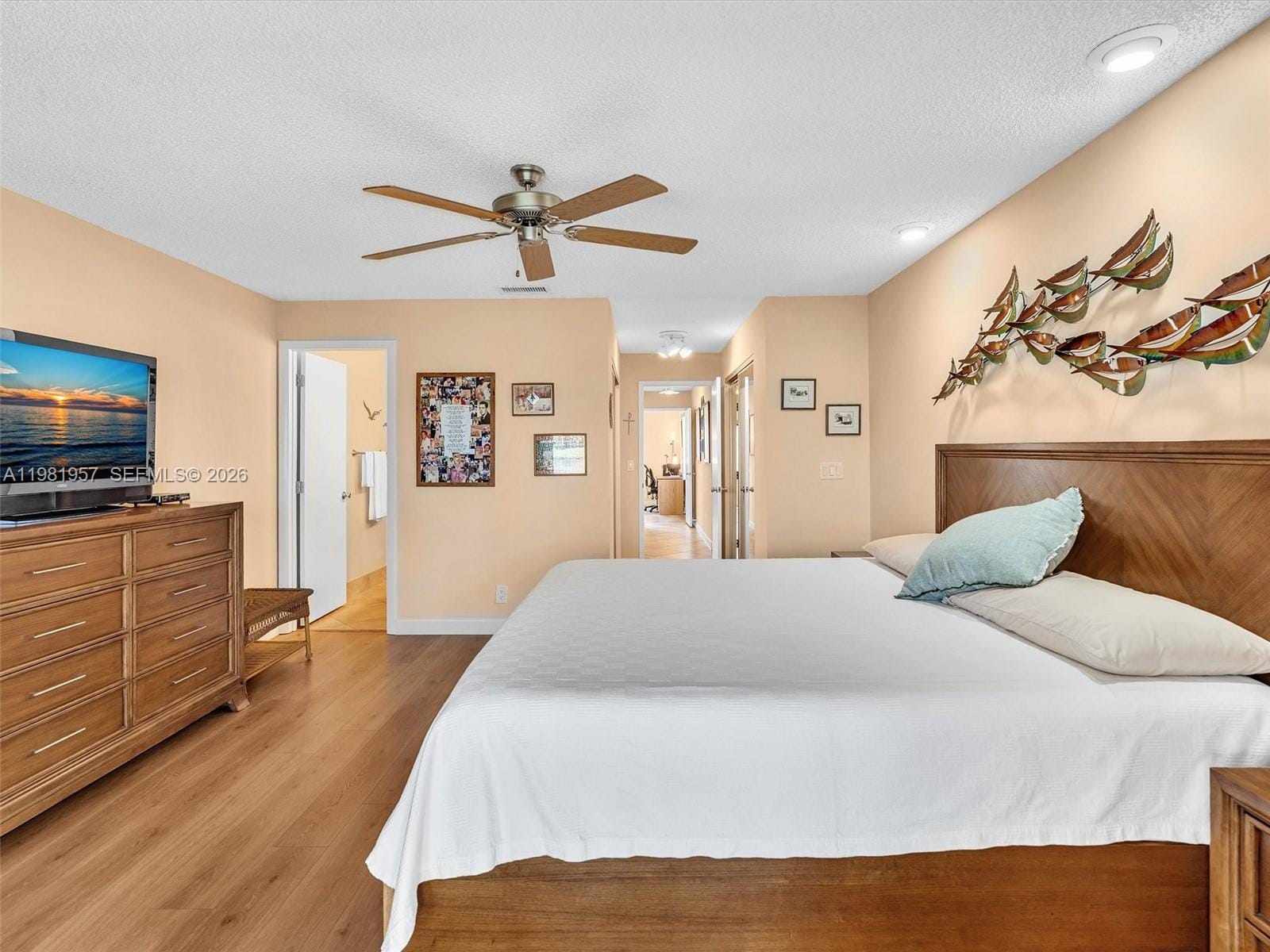 8111 Songbird Terrace B, Boca Raton, FL 33496 photo 18