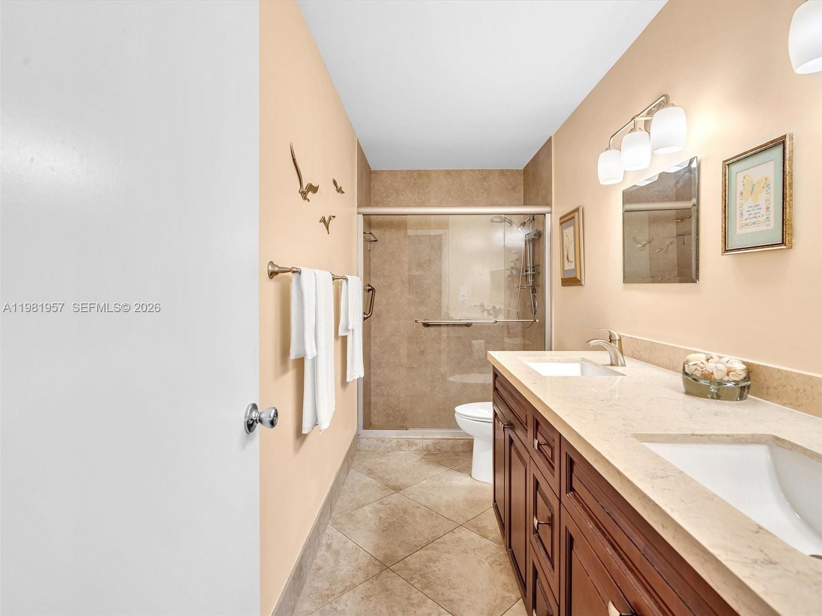 8111 Songbird Terrace B, Boca Raton, FL 33496 photo 19