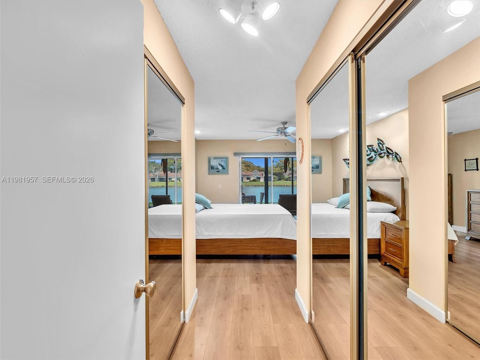 8111 Songbird Terrace B, Boca Raton, FL 33496 photo 20