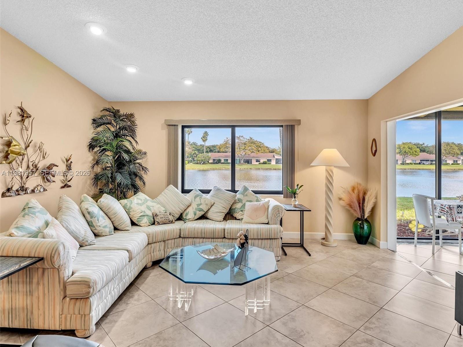 8111 Songbird Terrace B — photo 3