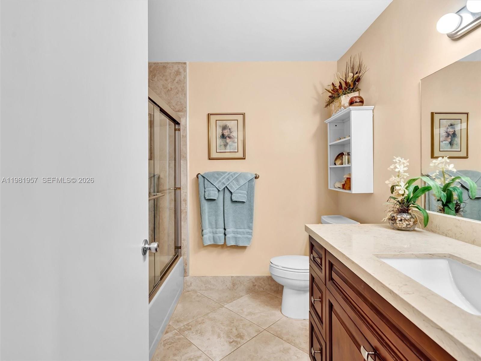 8111 Songbird Terrace B, Boca Raton, FL 33496 photo 21