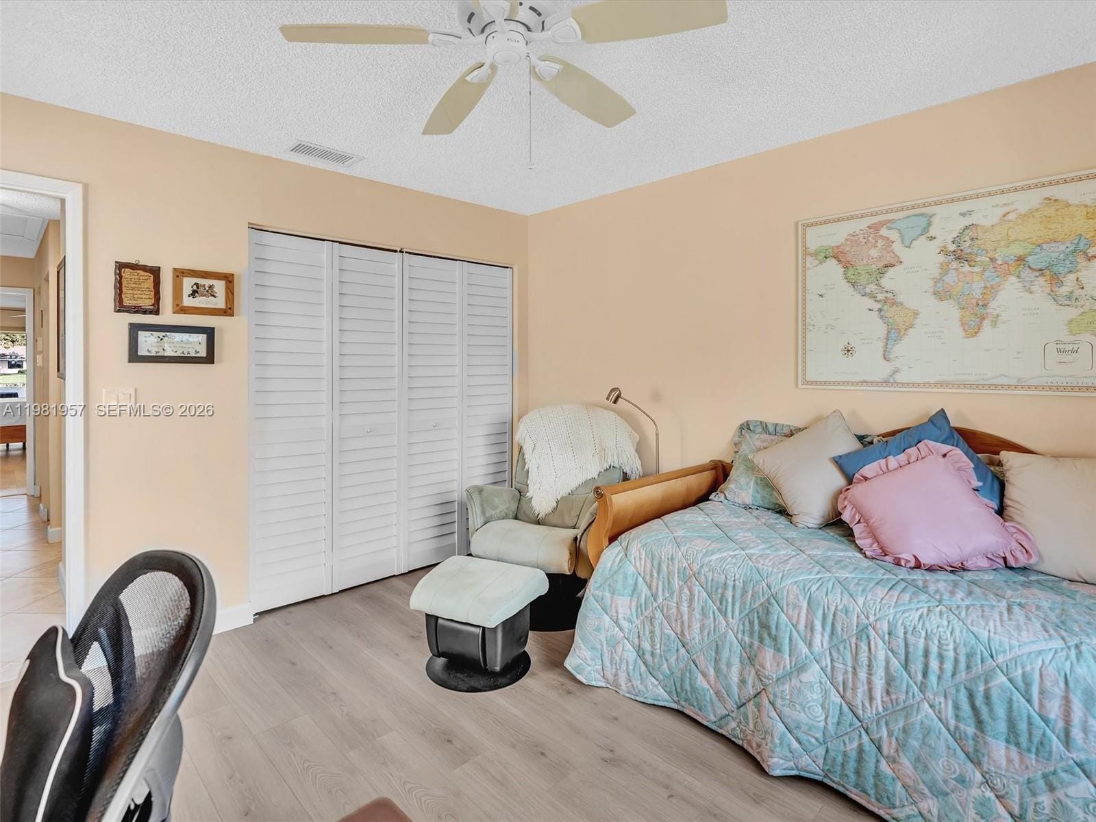 8111 Songbird Terrace B, Boca Raton, FL 33496 photo 22