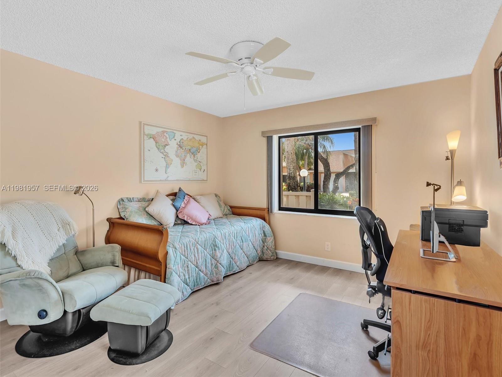 8111 Songbird Terrace B, Boca Raton, FL 33496 photo 23