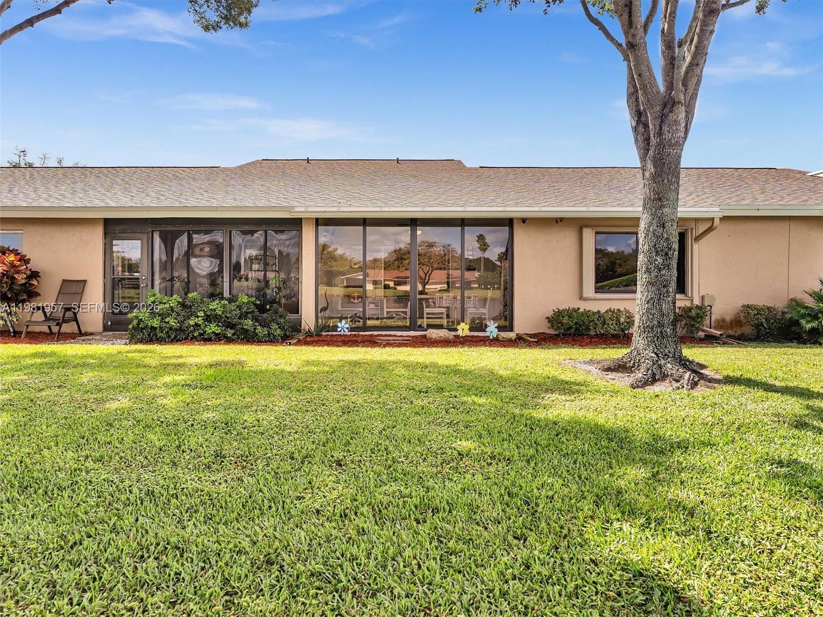 8111 Songbird Terrace B, Boca Raton, FL 33496 photo 24