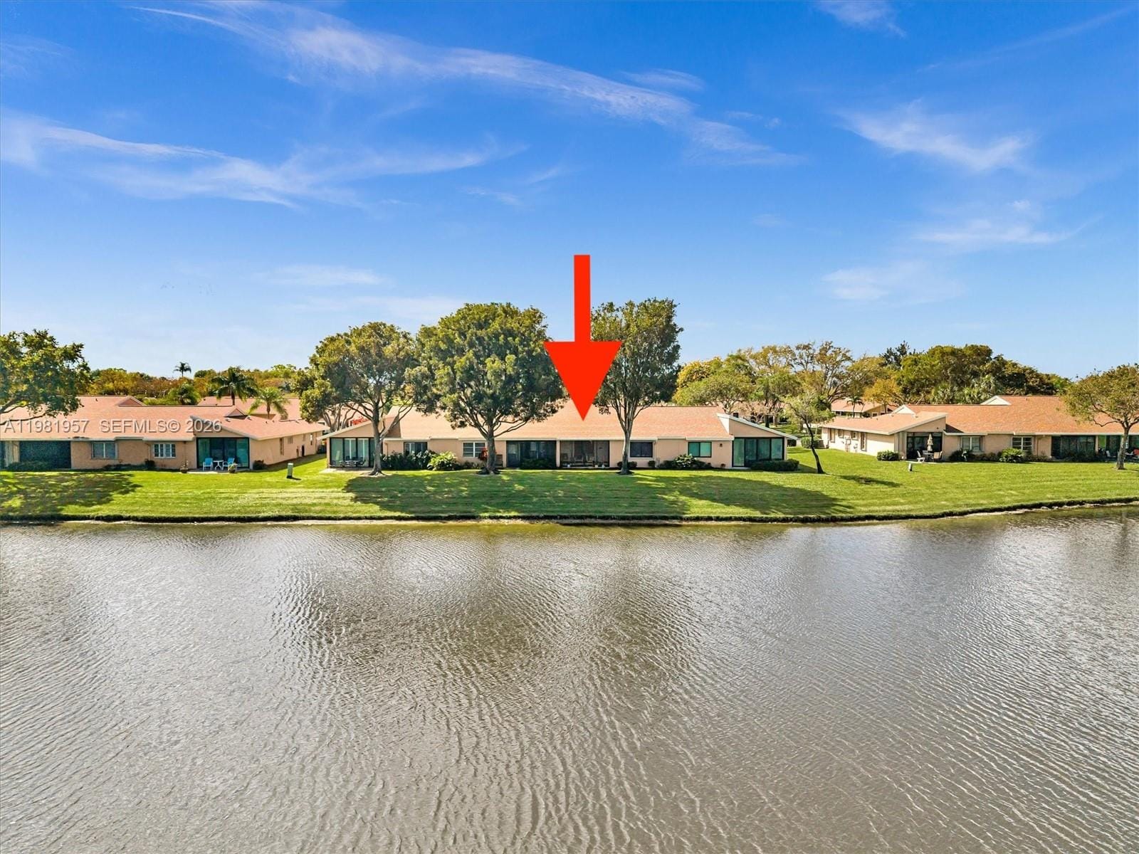 8111 Songbird Terrace B, Boca Raton, FL 33496 photo 25