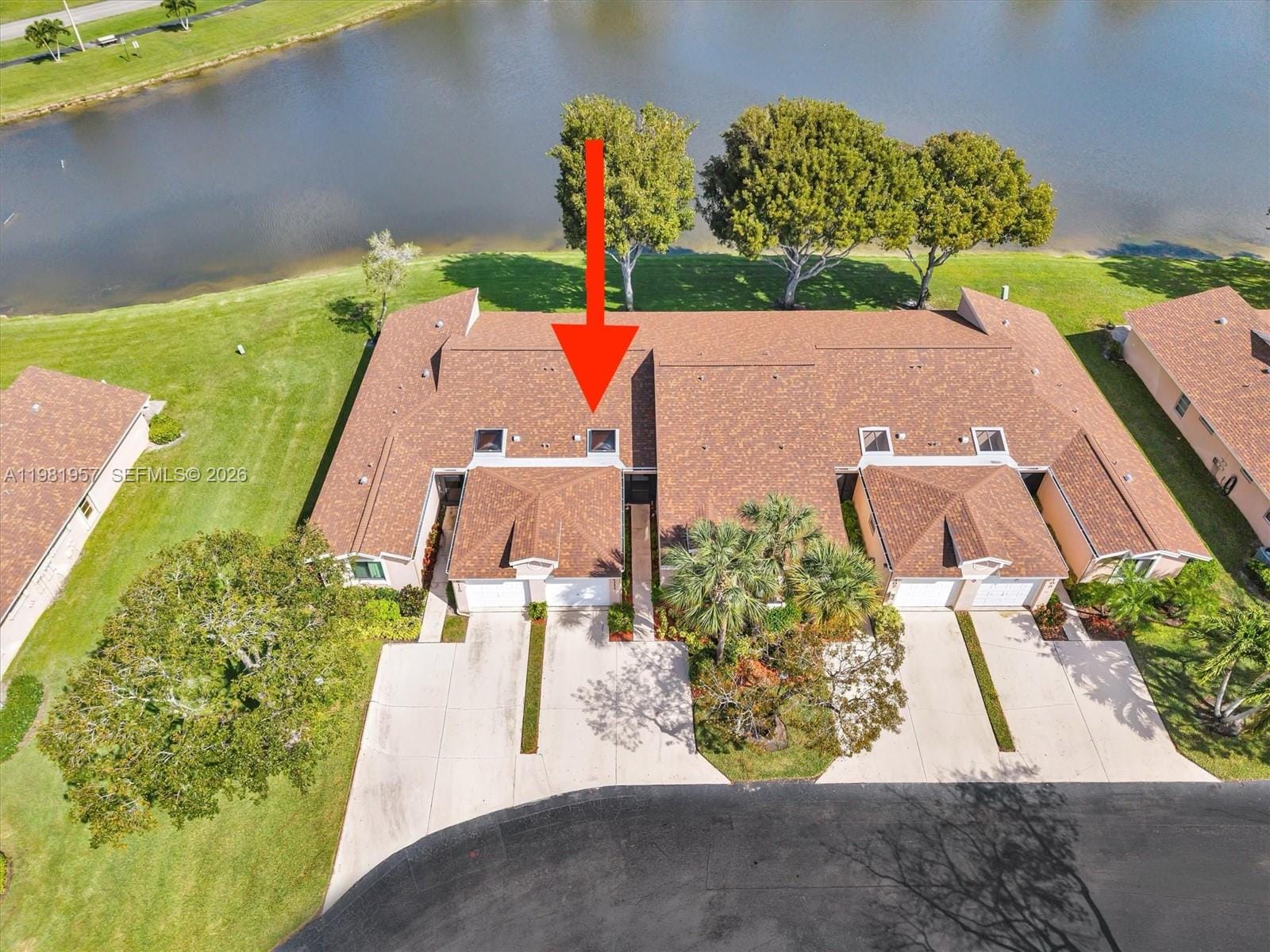 8111 Songbird Terrace B, Boca Raton, FL 33496 photo 26