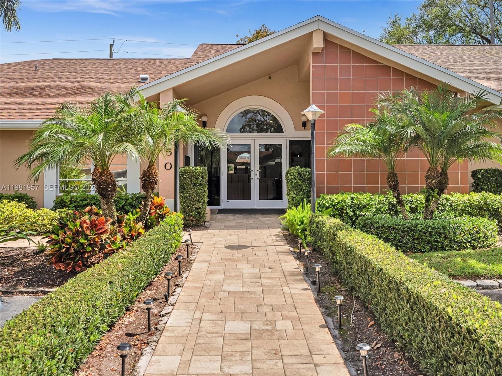 8111 Songbird Terrace B, Boca Raton, FL 33496 photo 28