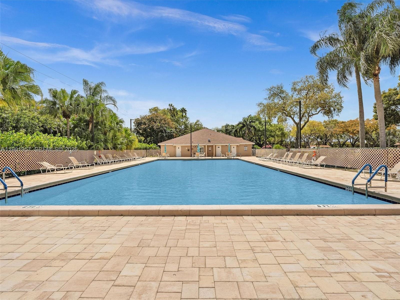 8111 Songbird Terrace B, Boca Raton, FL 33496 photo 29