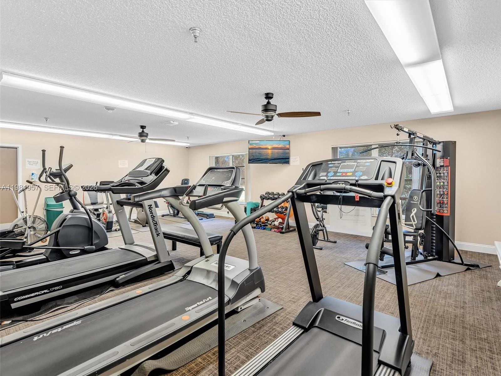8111 Songbird Terrace B, Boca Raton, FL 33496 photo 30