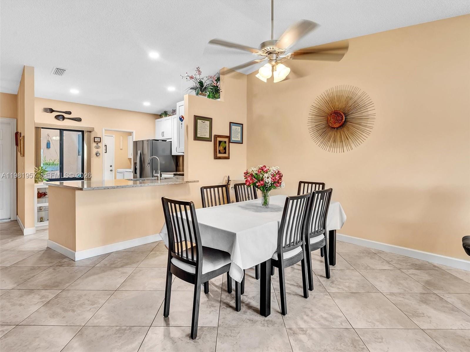 8111 Songbird Terrace B — photo 10