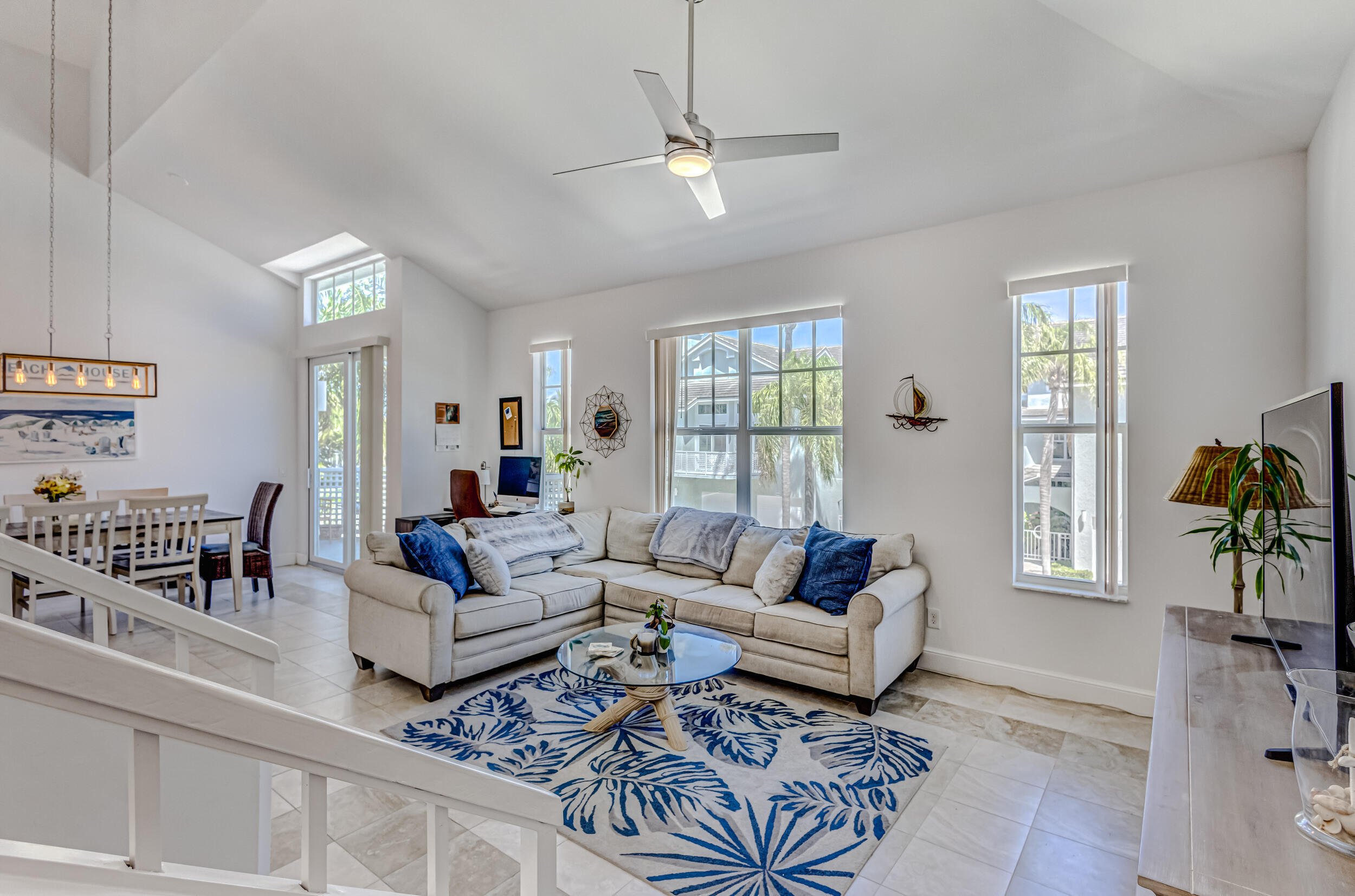1701 Mizzenmast Way, Jupiter, FL 33477, Jupiter