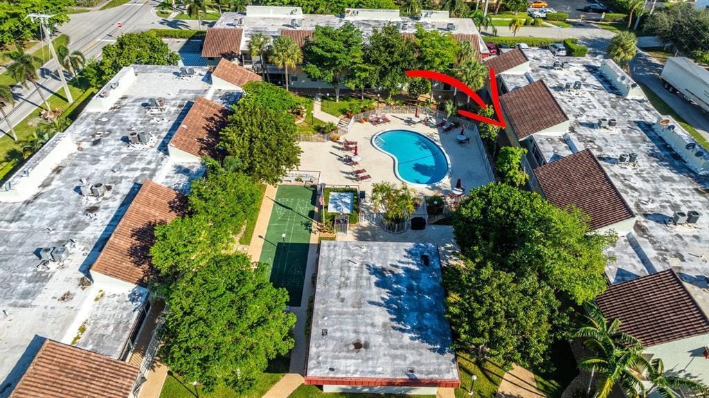 860 SE 6th Avenue 303, Deerfield Beach, FL 33441 photo 11