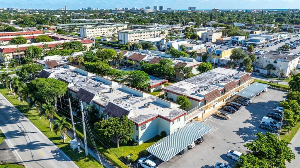860 SE 6th Avenue 303, Deerfield Beach, FL 33441 photo 13