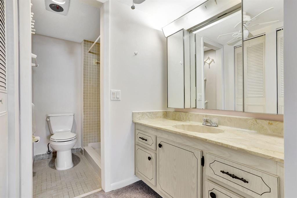 860 SE 6th Avenue 303, Deerfield Beach, FL 33441 photo 18