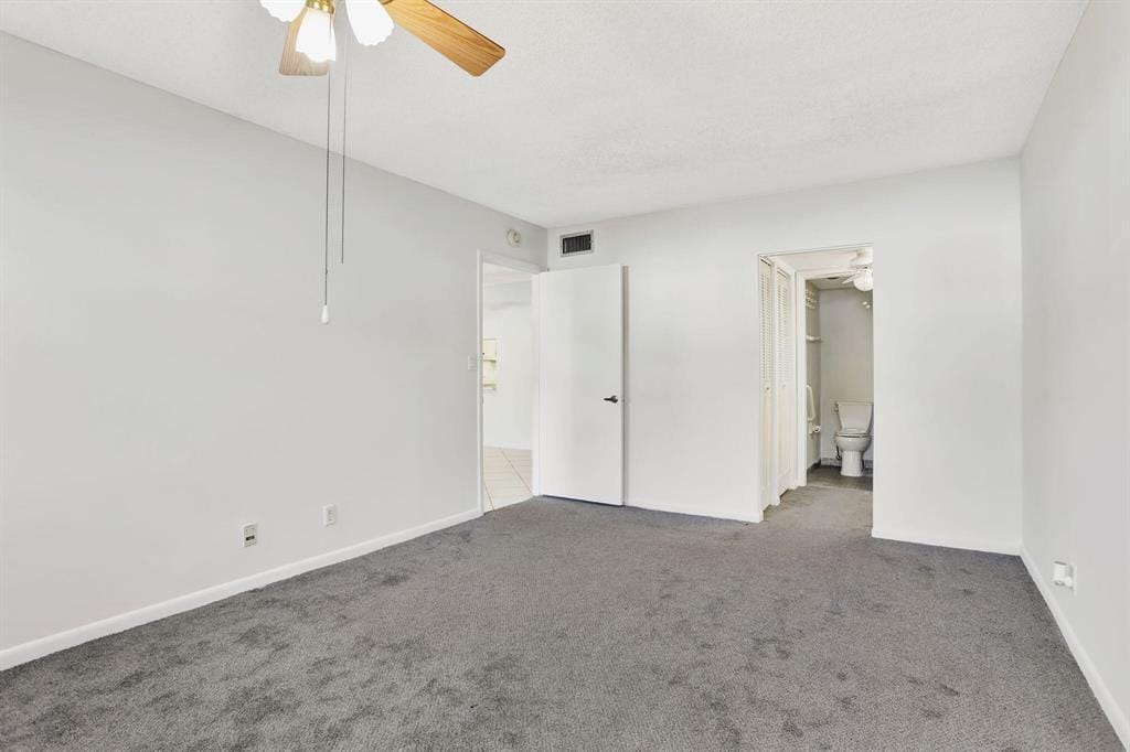 860 SE 6th Avenue 303, Deerfield Beach, FL 33441 photo 19