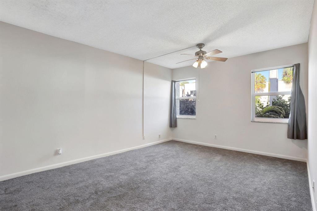 860 SE 6th Avenue 303, Deerfield Beach, FL 33441 photo 20