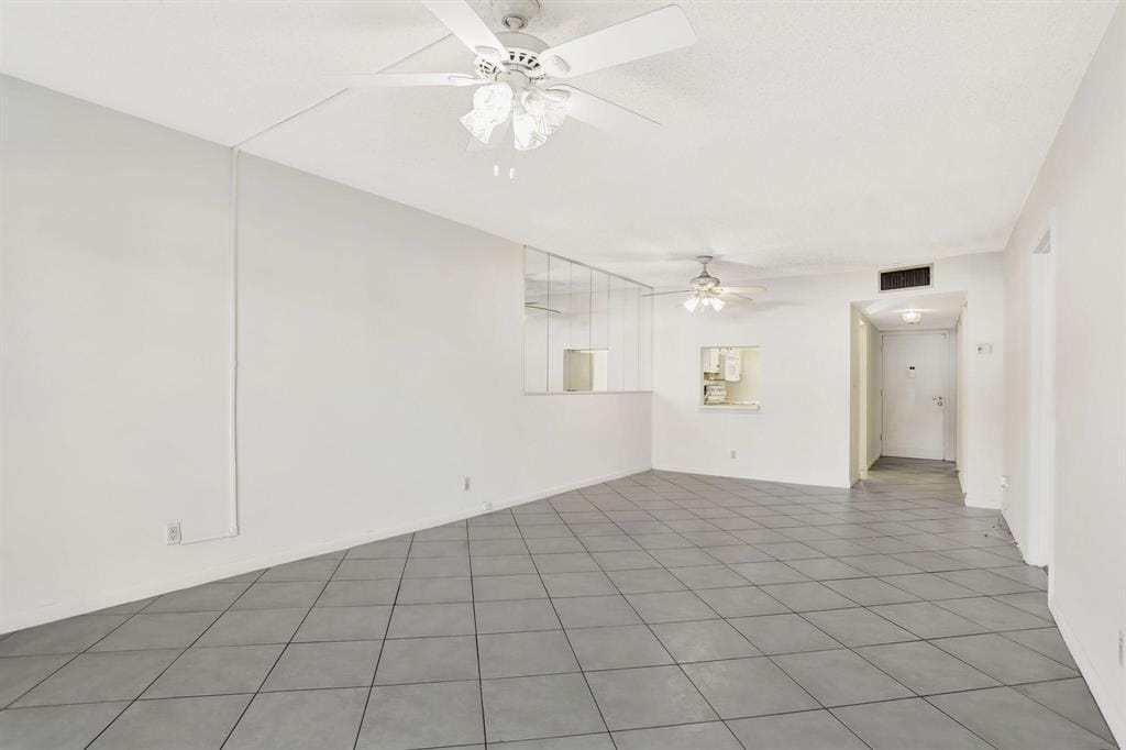 860 SE 6th Avenue 303, Deerfield Beach, FL 33441 photo 21
