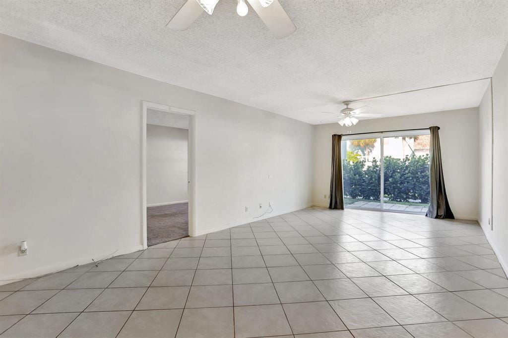 860 SE 6th Avenue 303, Deerfield Beach, FL 33441 photo 22