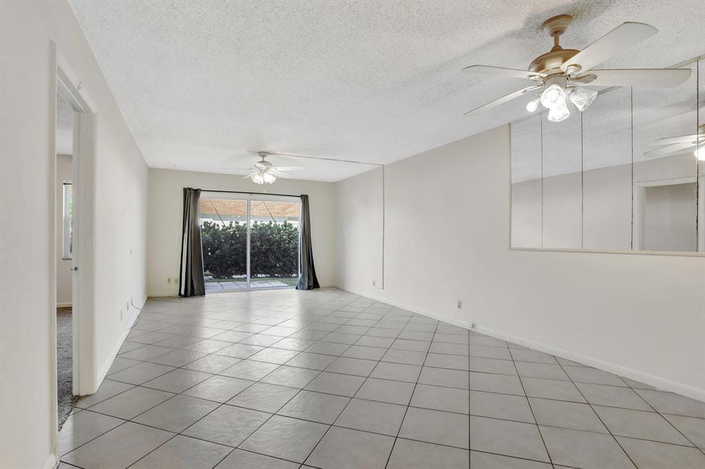 860 SE 6th Avenue 303, Deerfield Beach, FL 33441 photo 23