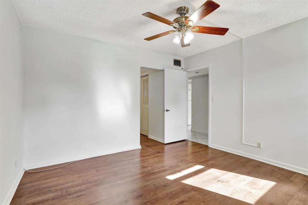 860 SE 6th Avenue 303, Deerfield Beach, FL 33441 photo 26