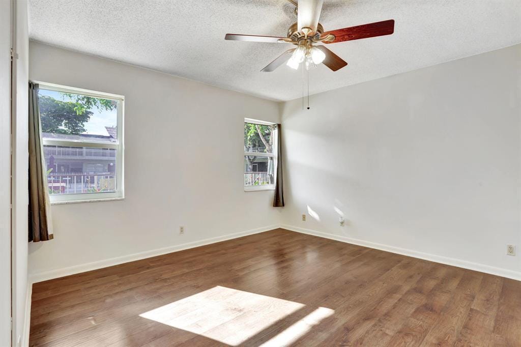 860 SE 6th Avenue 303, Deerfield Beach, FL 33441 photo 27