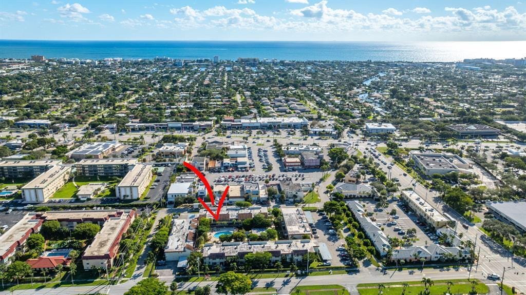 860 SE 6th Avenue 303, Deerfield Beach, FL 33441 photo 4