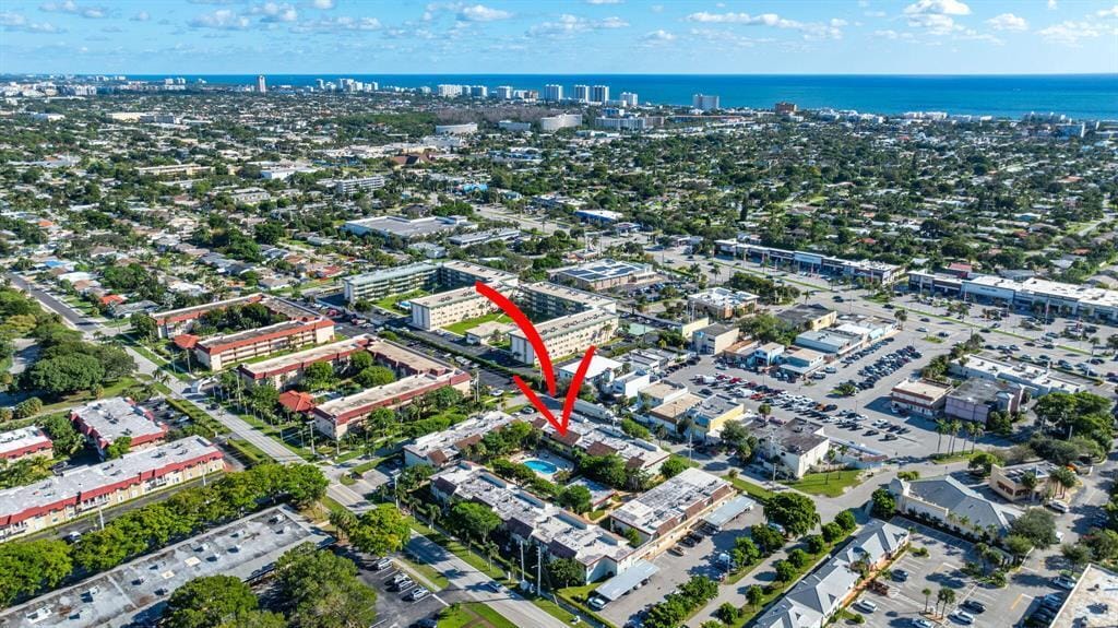 860 SE 6th Avenue 303, Deerfield Beach, FL 33441 photo 5