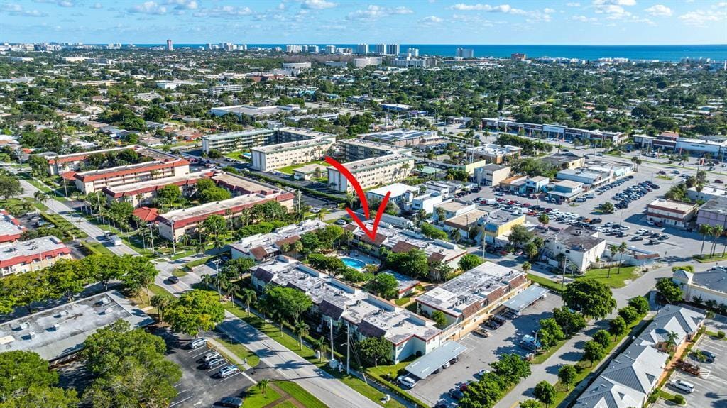 860 SE 6th Avenue 303, Deerfield Beach, FL 33441 photo 6
