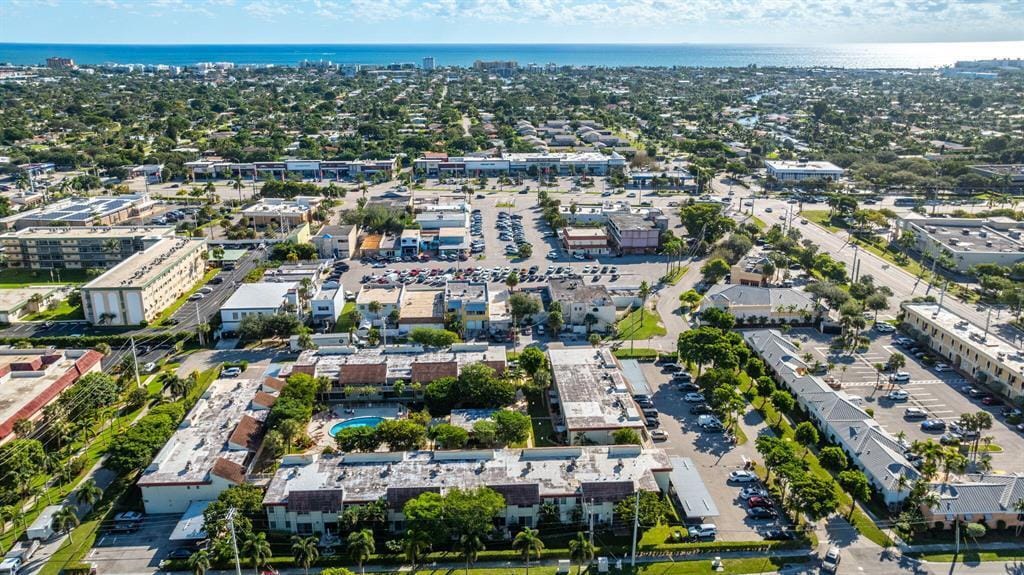 860 SE 6th Avenue 303, Deerfield Beach, FL 33441 photo 7