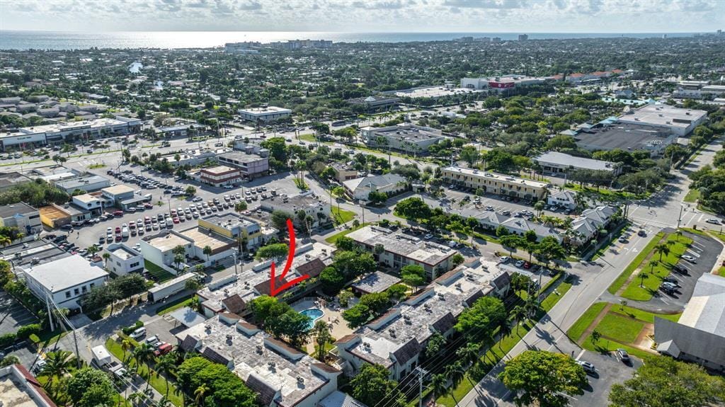860 SE 6th Avenue 303, Deerfield Beach, FL 33441 photo 8
