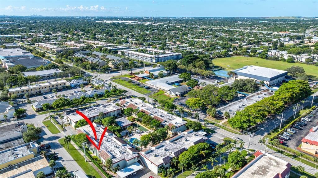 860 SE 6th Avenue 303, Deerfield Beach, FL 33441 photo 9