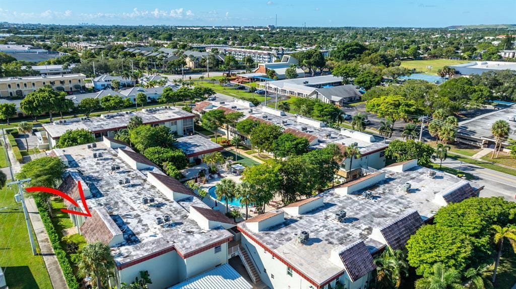 860 SE 6th Avenue 303, Deerfield Beach, FL 33441 photo 10