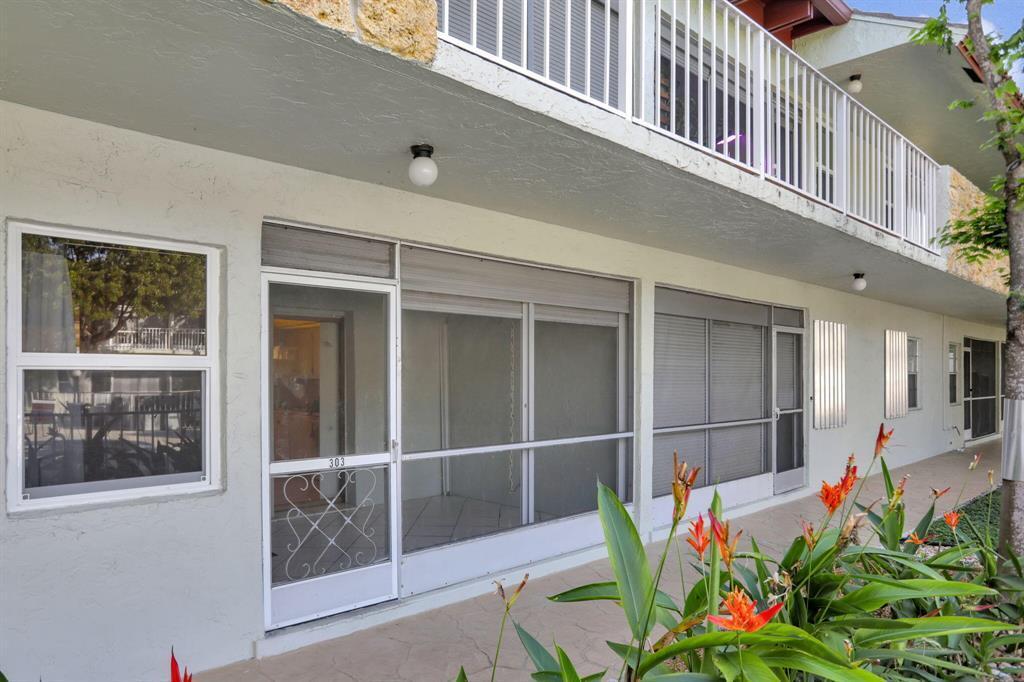 860 SE 6th Avenue 303, Deerfield Beach, FL 33441, Deerfield Beach