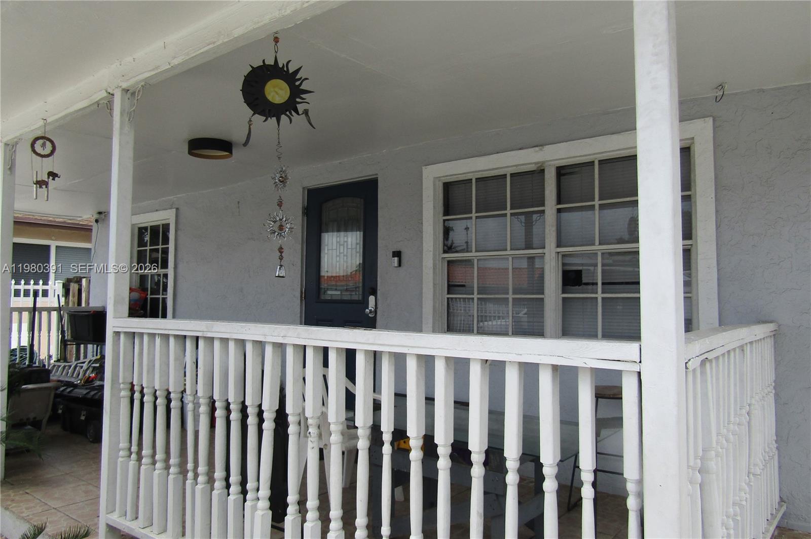 2223 NW 32nd Street, Miami, FL 33142, Miami