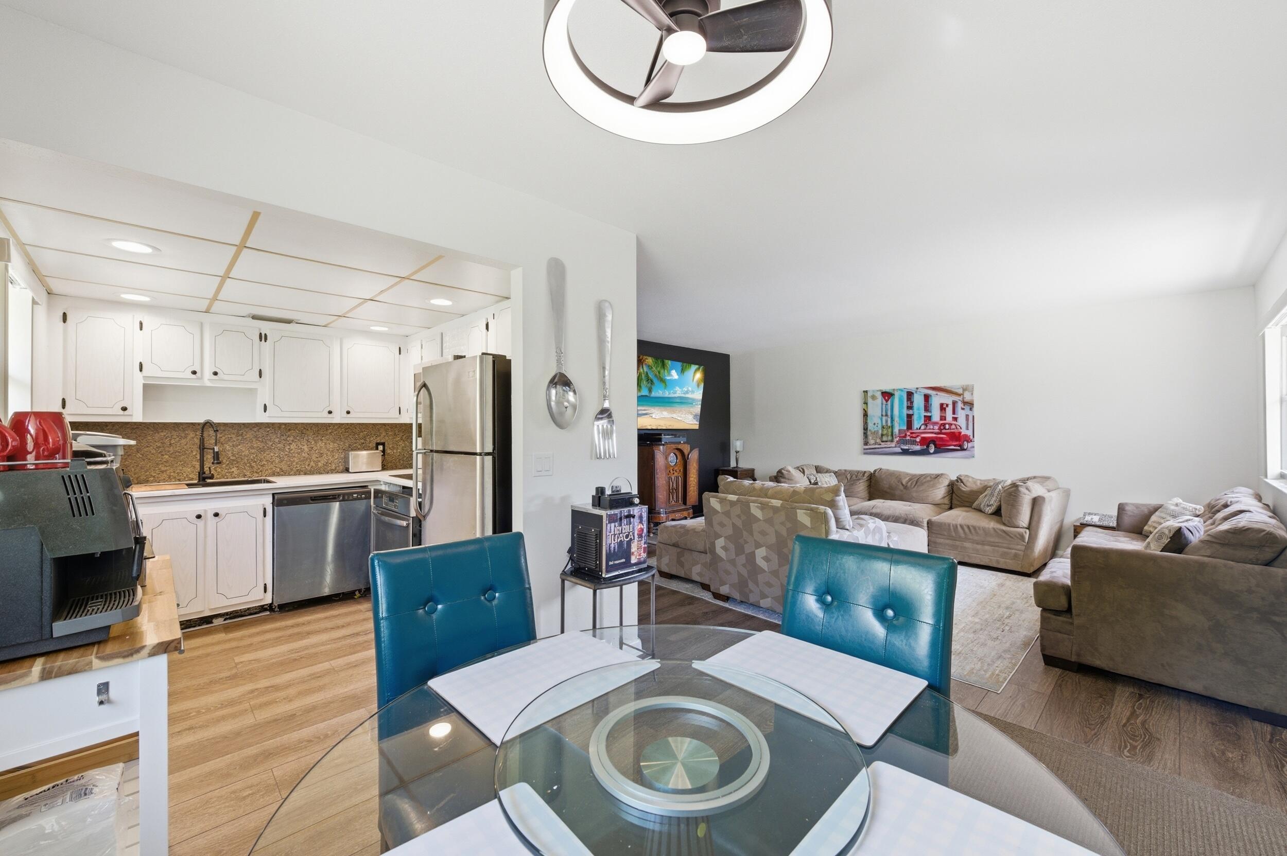 336 Brittany G, Delray Beach, FL 33446, Delray Beach