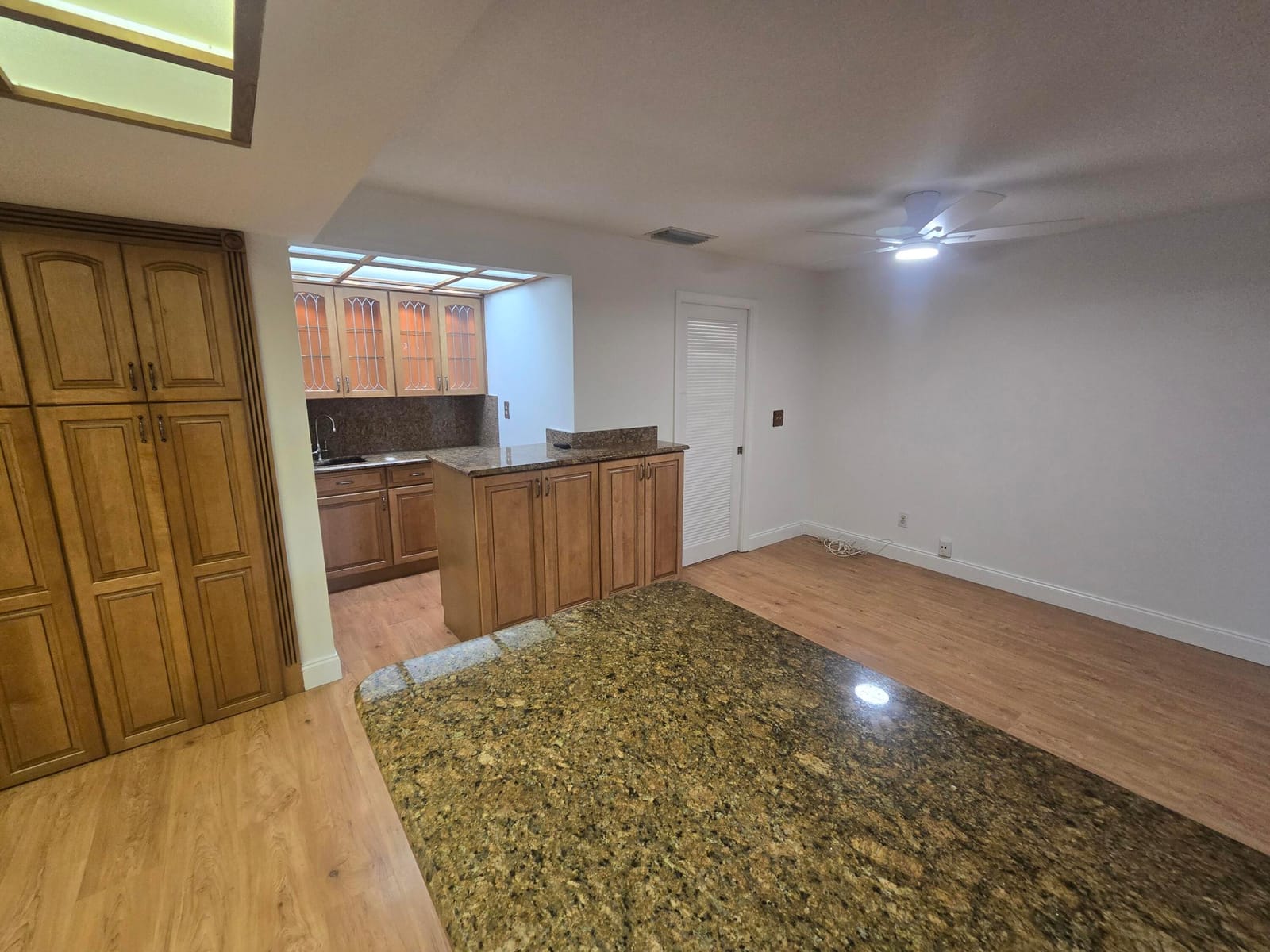 10207 NW 7th Court — photo 11