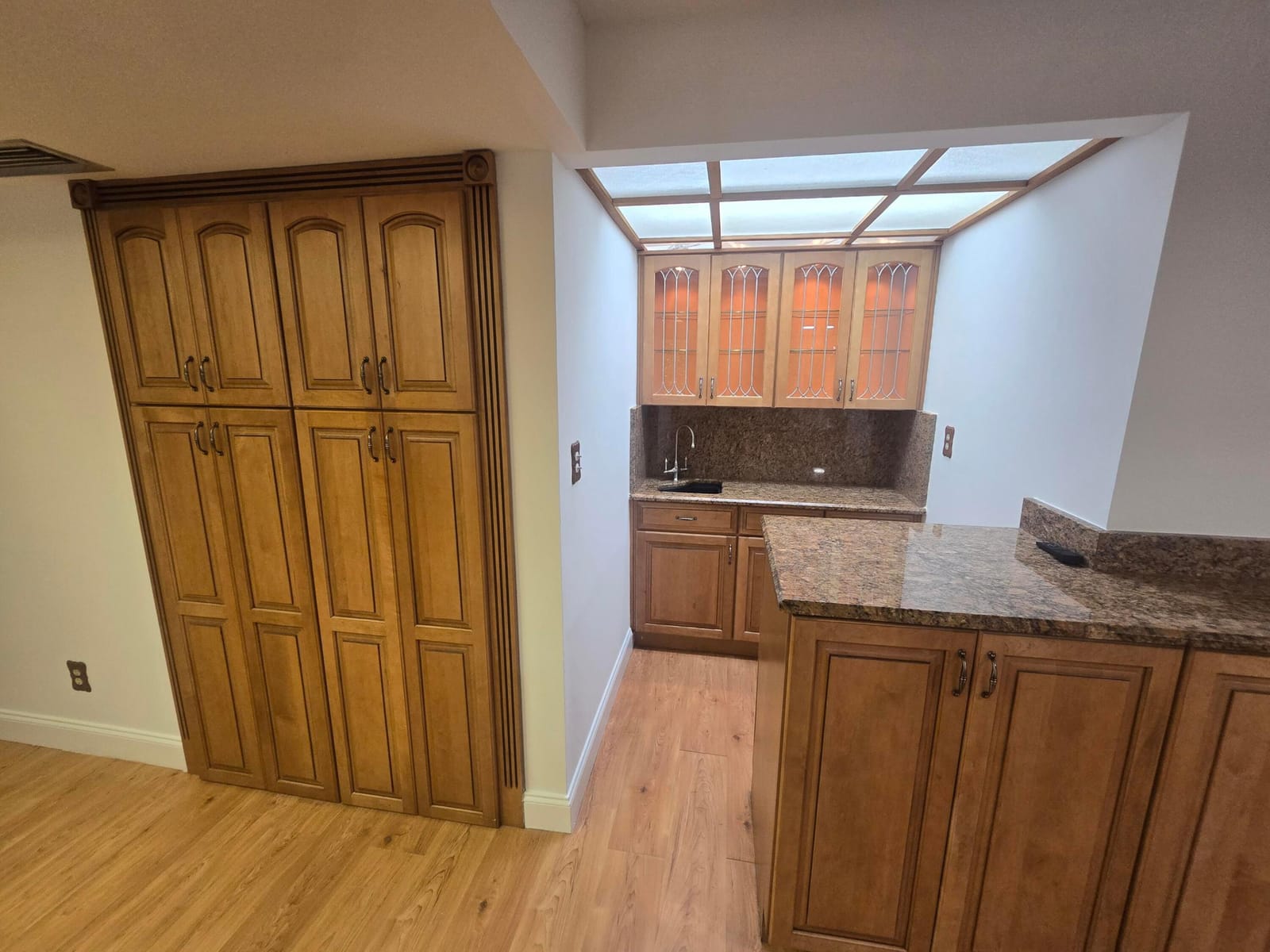 10207 NW 7th Court — photo 12