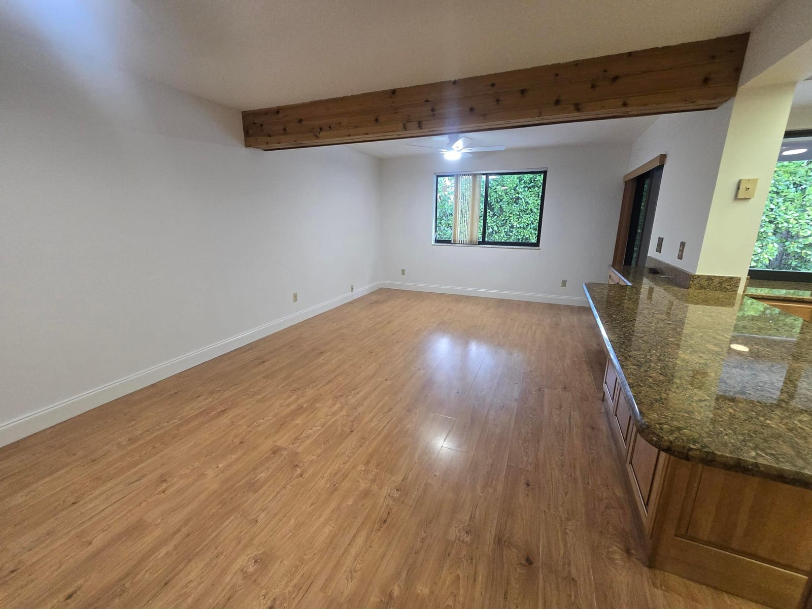 10207 NW 7th Court, Plantation, FL 33324 photo 13