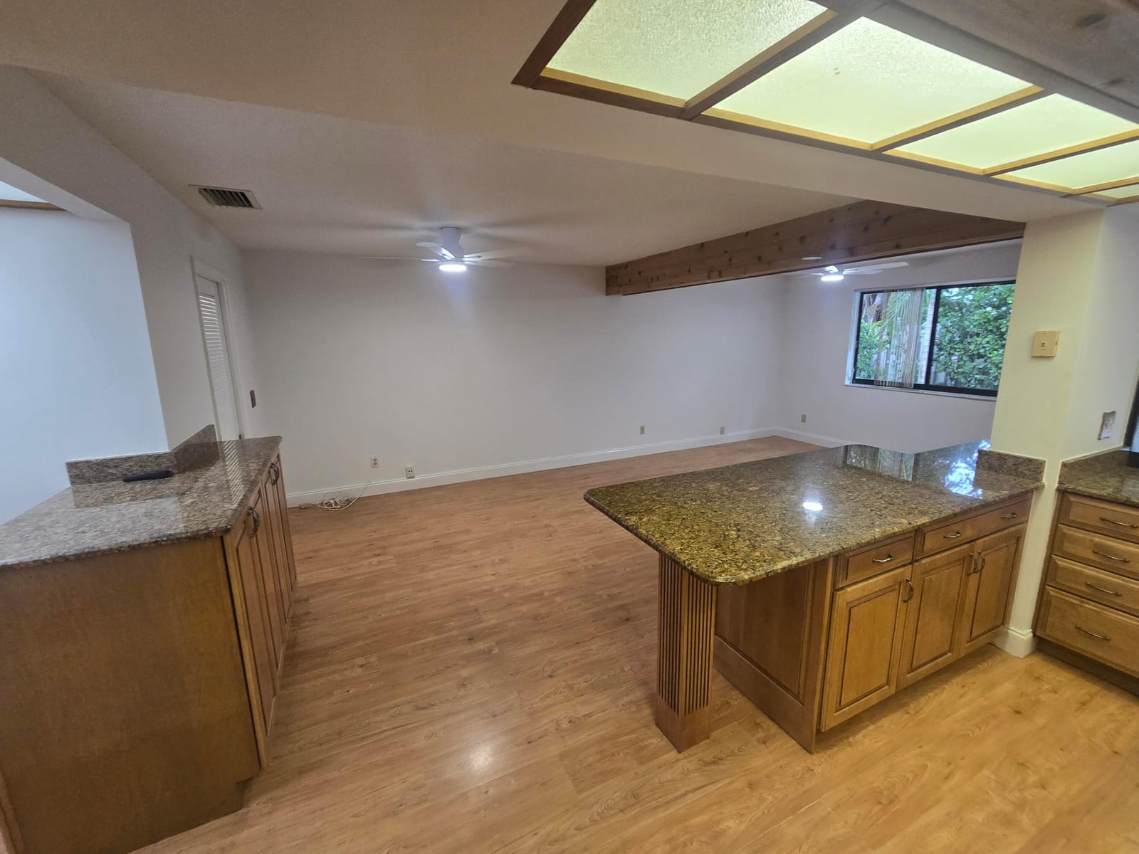 10207 NW 7th Court, Plantation, FL 33324 photo 14