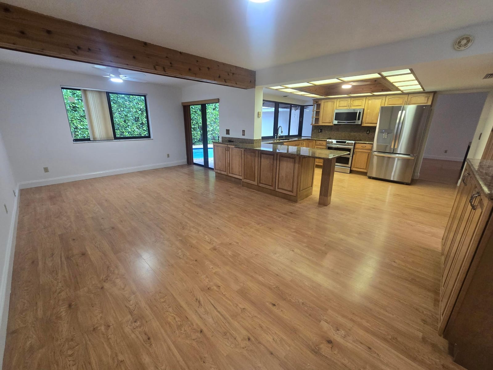 10207 NW 7th Court, Plantation, FL 33324 photo 15