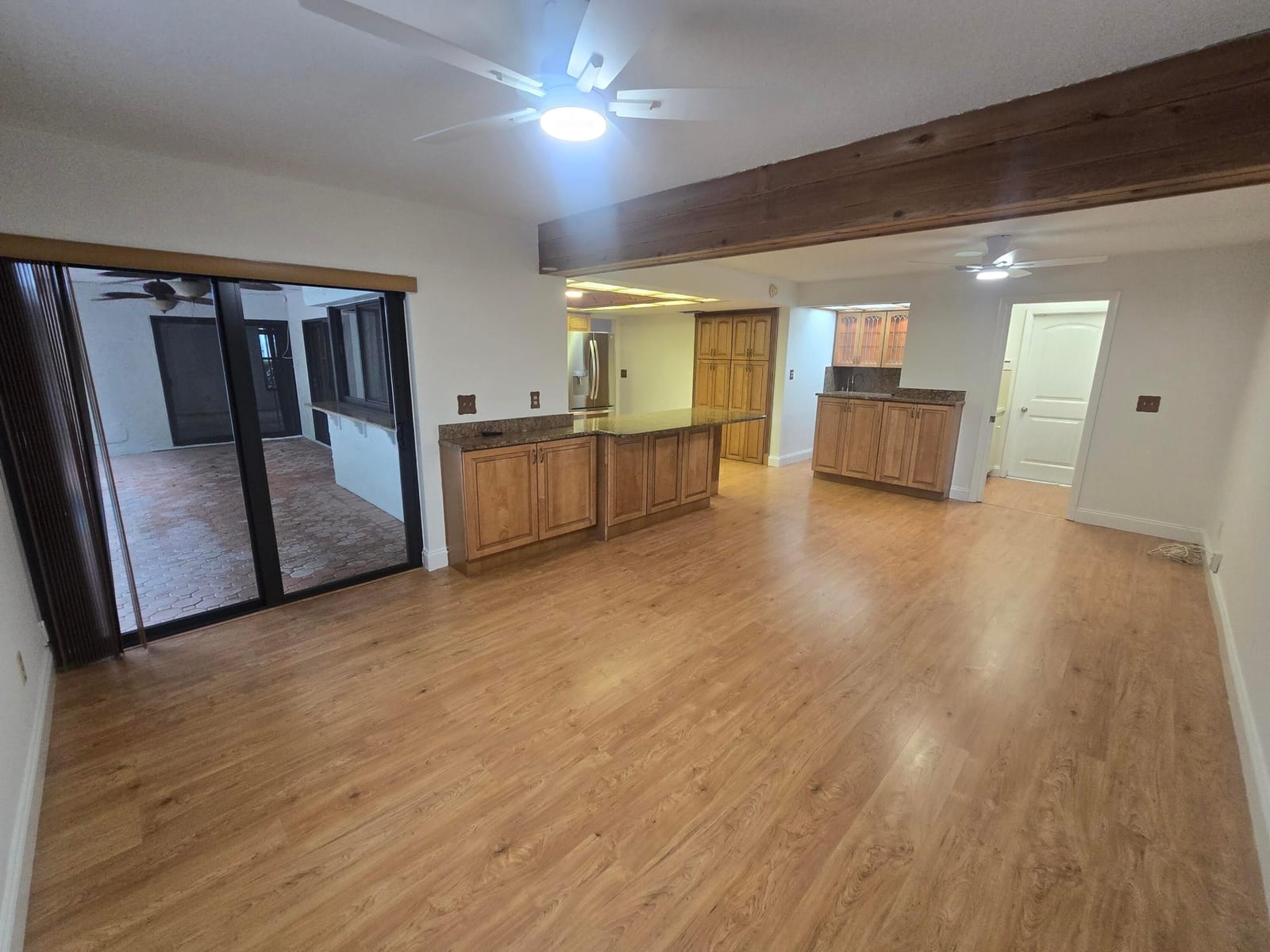 10207 NW 7th Court, Plantation, FL 33324 photo 16
