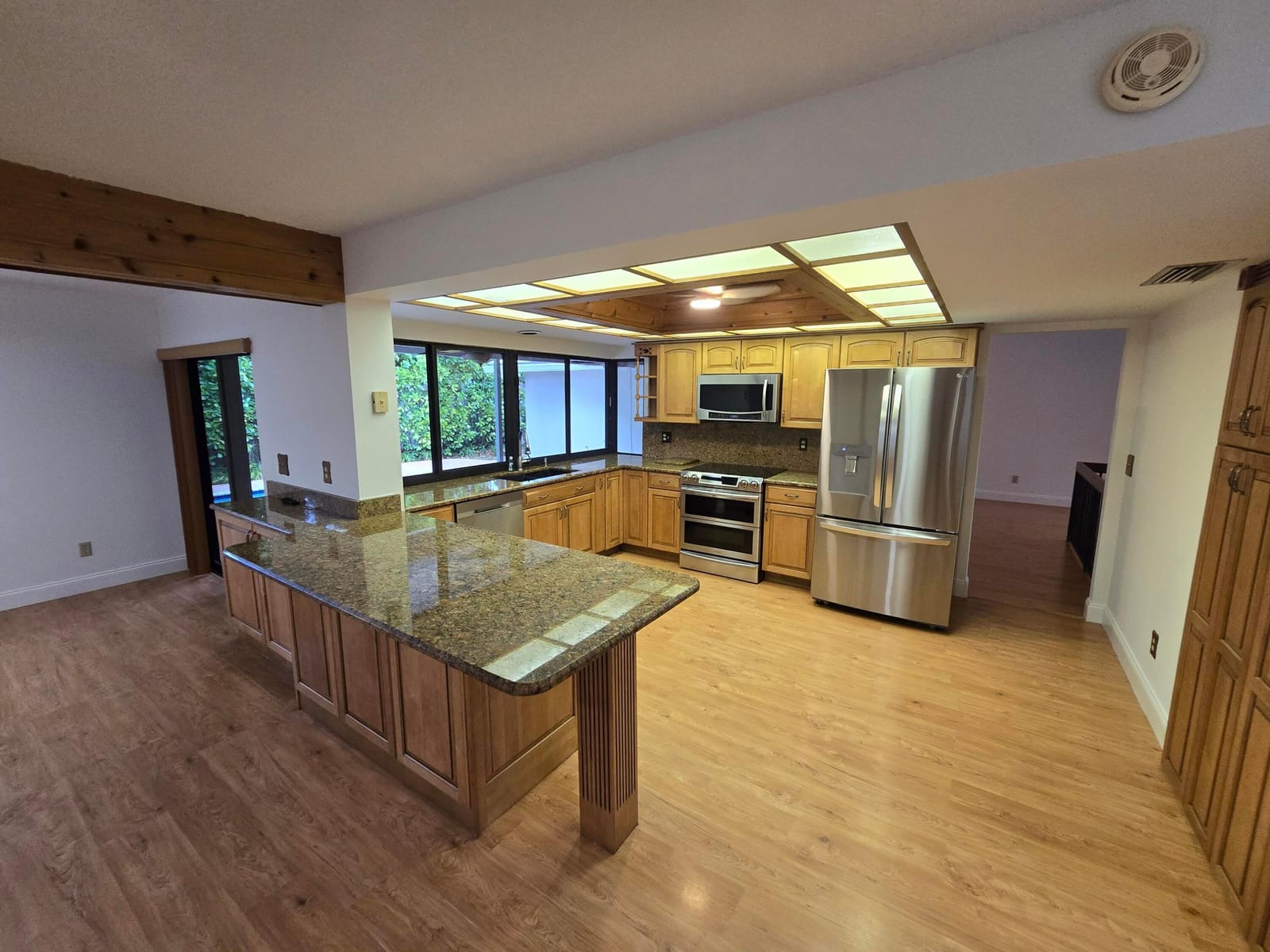 10207 NW 7th Court, Plantation, FL 33324 photo 17