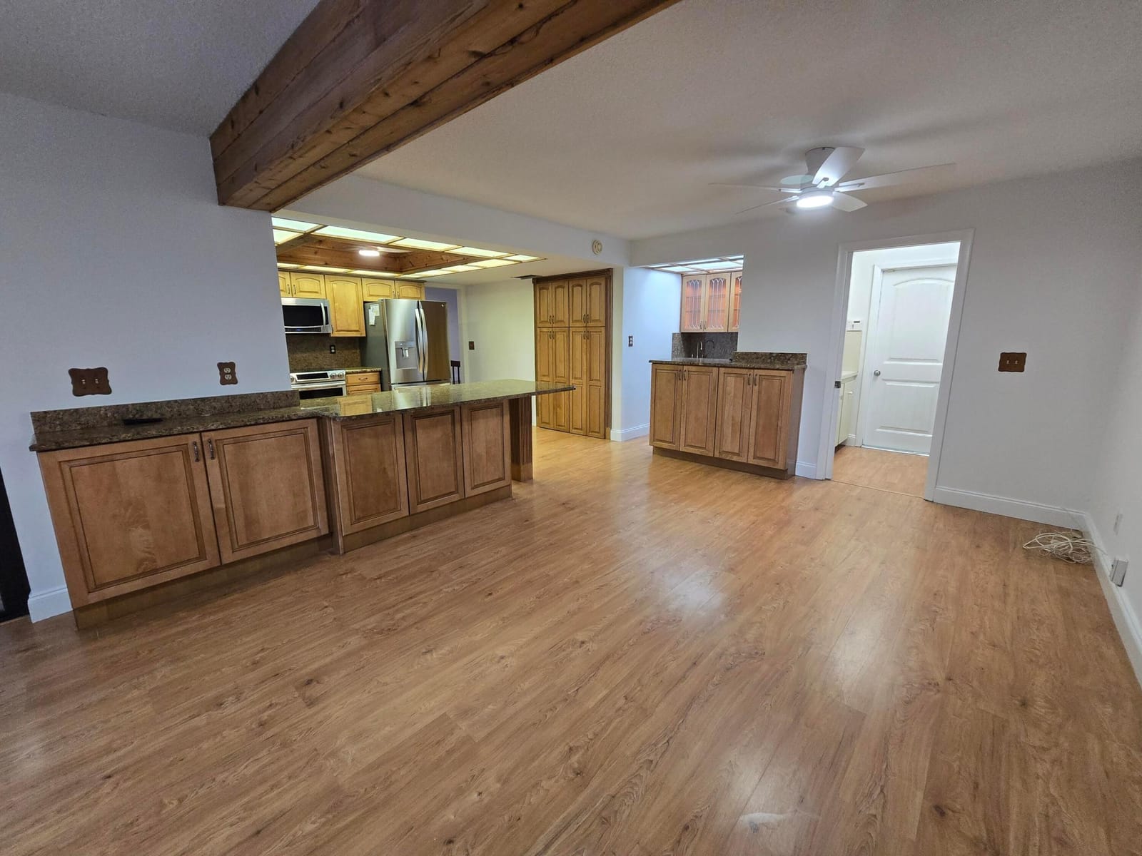 10207 NW 7th Court, Plantation, FL 33324 photo 19