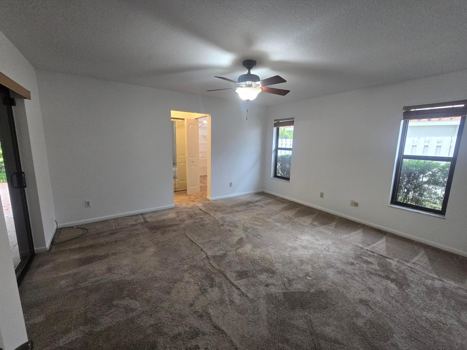 10207 NW 7th Court, Plantation, FL 33324 photo 20