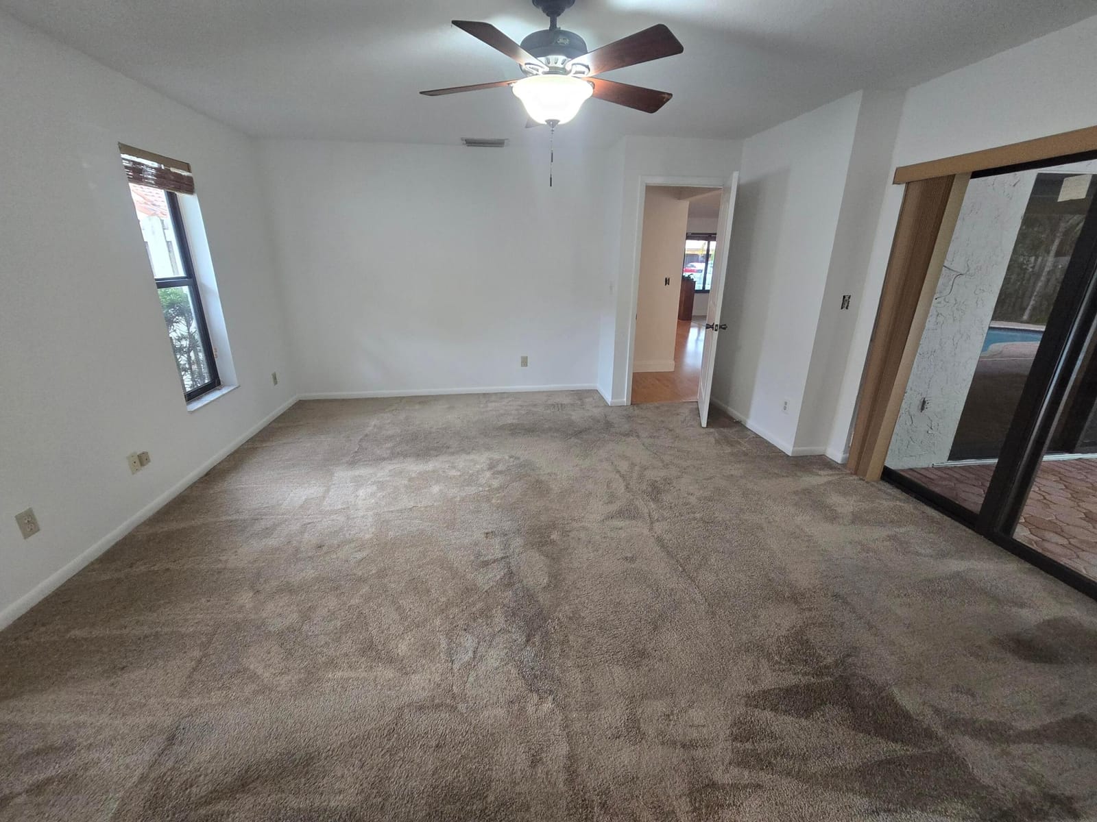 10207 NW 7th Court, Plantation, FL 33324 photo 21