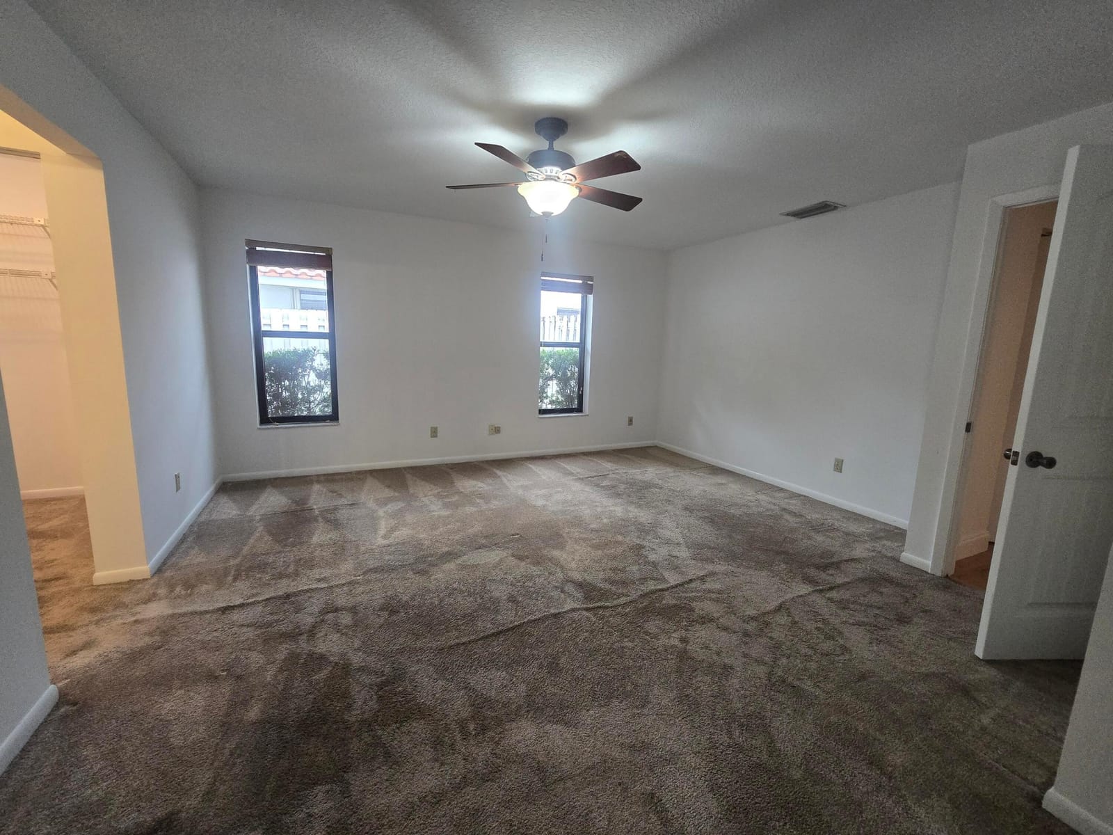 10207 NW 7th Court, Plantation, FL 33324 photo 22