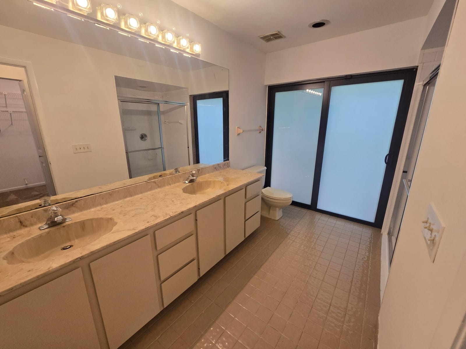 10207 NW 7th Court, Plantation, FL 33324 photo 23